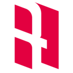 REGNSKABSTEAM ApS