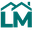 LM-Algeservice I/S