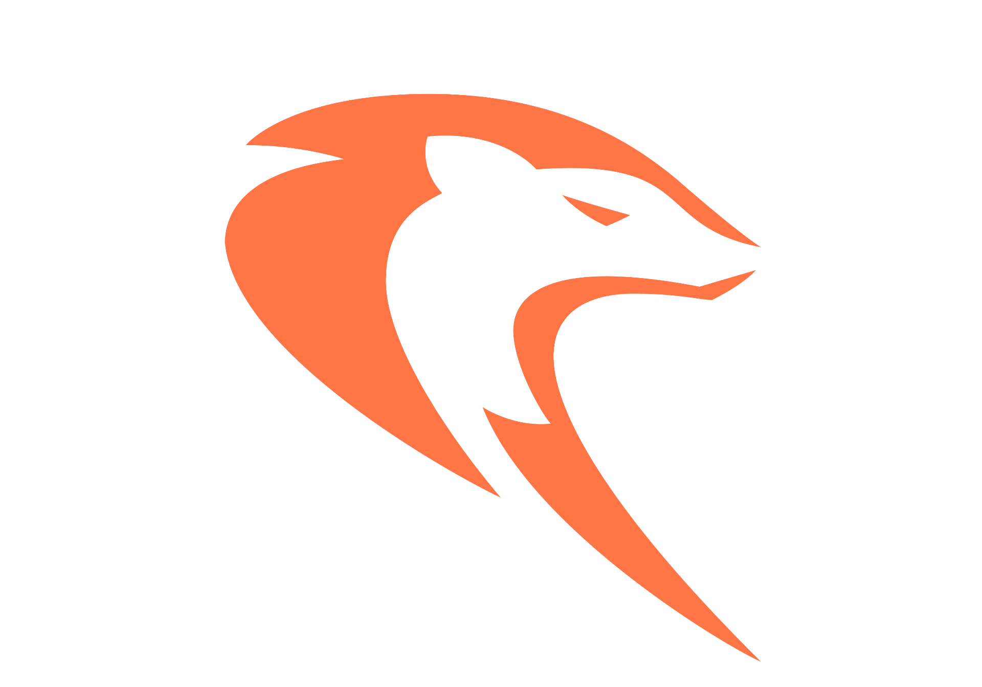 RILOVO Technology