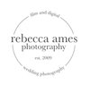 Rebecca Ames Photography