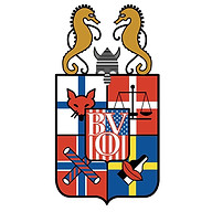 Brittingham Viking Organization - Denmark