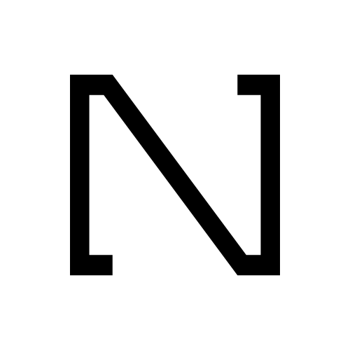 Nybo Development