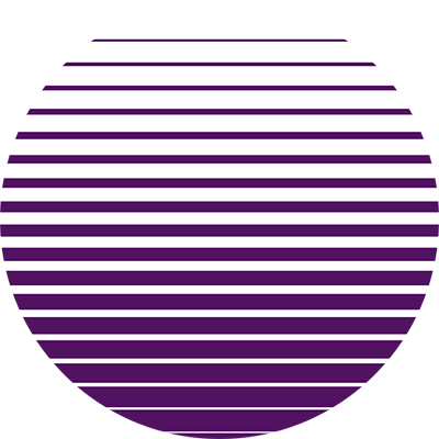 OpenSUN systems ApS