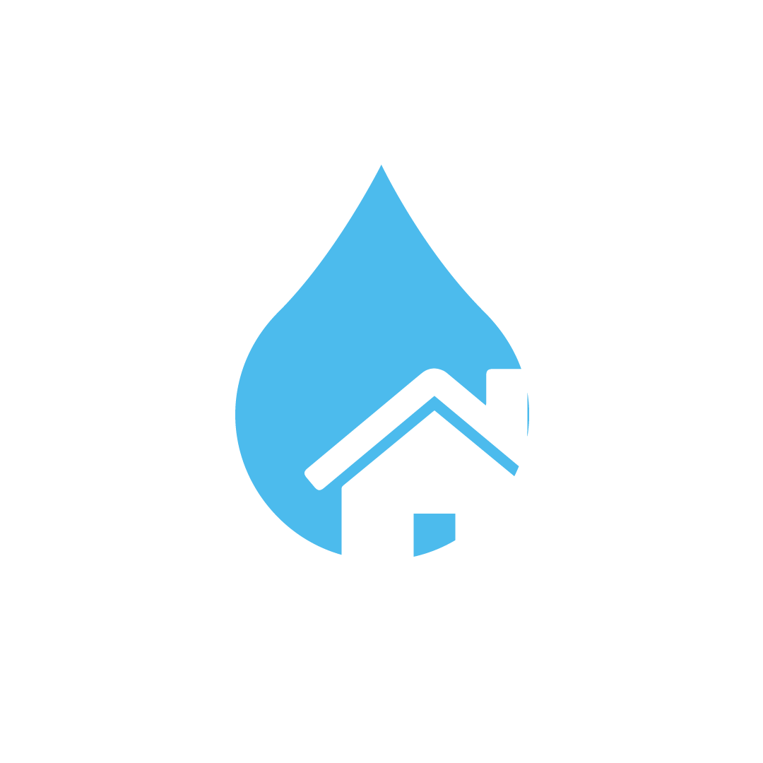 Sydvestjysk Rengøring & Service