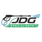 JDG GROUP ApS