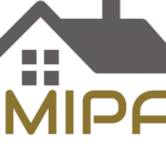 Mipa Group ApS