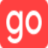 Goinsure ApS