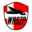 Waszp Class Denmark