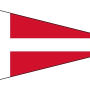 Sibenik-Rowing