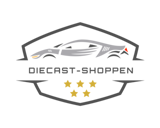 diecast-shoppen