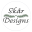 Skår Designs ApS