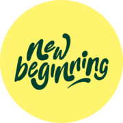 New Beginning Aps