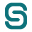 Semantic ApS