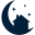 moonhouse I/S