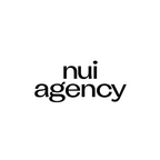 NUI AGENCY ApS