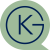 KofodGlobal ApS
