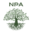 Nordic Permaculture Academy FMBA