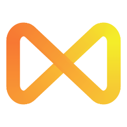 Better Developers ApS