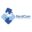 NedCon - Nedergaard Consulting
