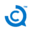 Comodality Denmark ApS - Copenhagen Branch