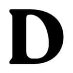 Dvisor IT ApS