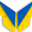 UkraineBoost ApS