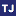 TJ Entreprise ApS