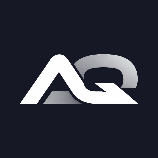 AQ-Solutions ApS
