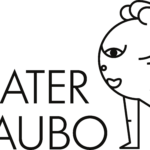 Teaterforeningen Teater Baubo