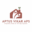 Aptus Vikar ApS