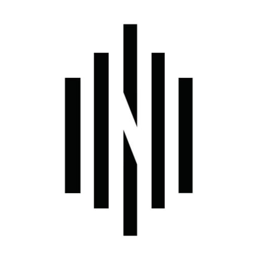 North Propulsion ApS