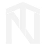 Norup Tømrer