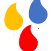 faroeart