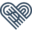 Heartcore Business Holding ApS