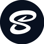 SB Design