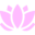 Mulbjergs