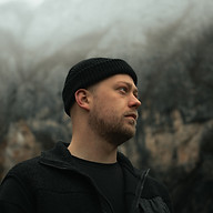 Michael Maagaard Photography