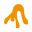 Lava Studio ApS