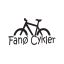 Fanø Cykler I/S