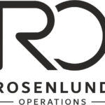 Rosenlund Operations