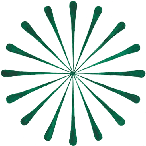 Taraxacum I/S