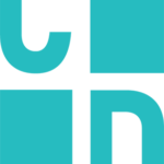ClausenDigital.com