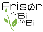 Frisør waBIsaBI