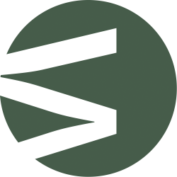 wedosoftware ApS