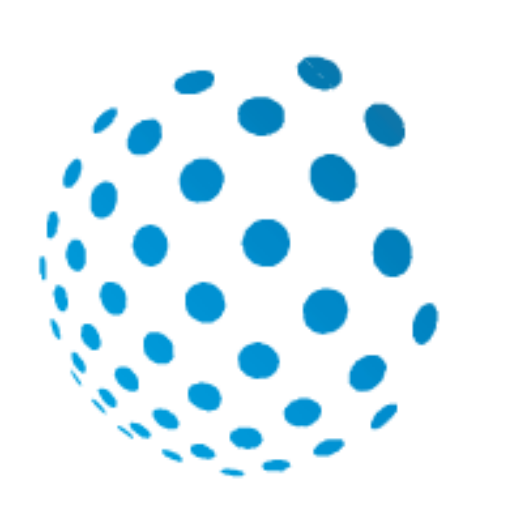 Network Nation ApS