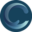 CareConnect ApS