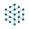 Opiniosec ApS