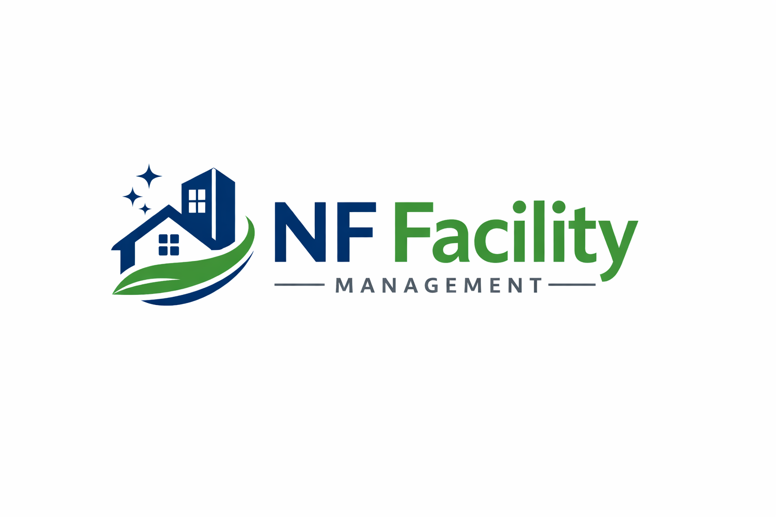 NF- Facility management