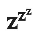 Lazy Sundays ApS