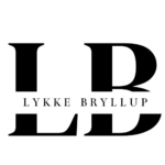 Lykke Bryllup